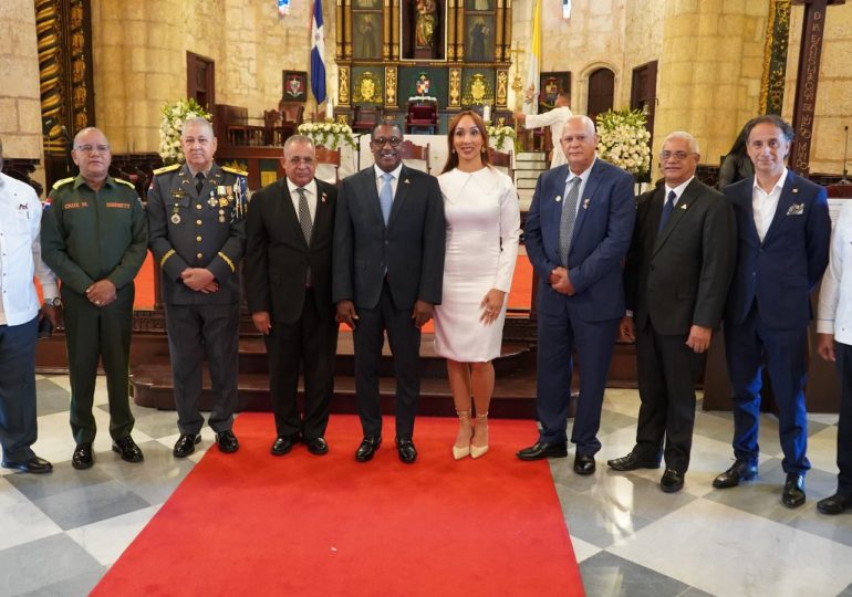 IDOPPRIL conmemora aniversario destacando logros en beneficio de trabajadores