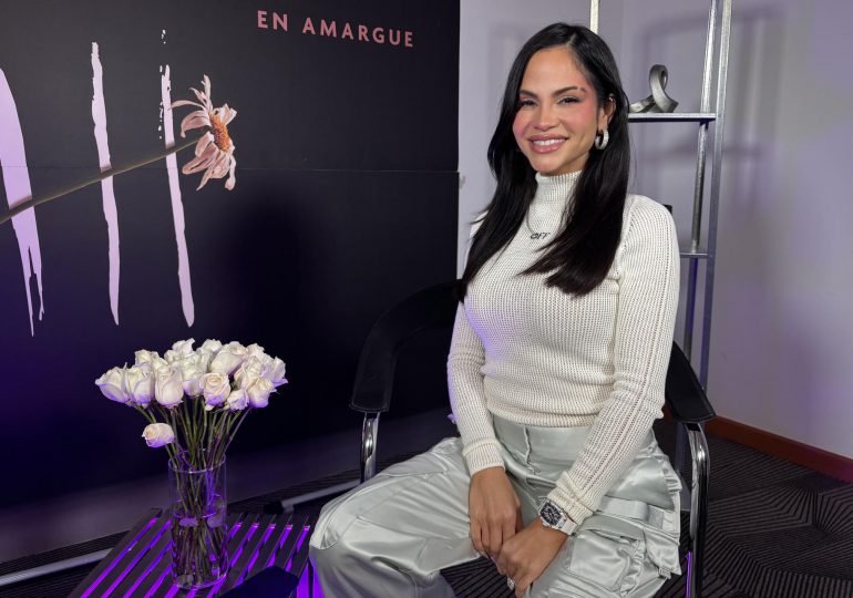 Natti Natasha participará en Premios Juventud 2025 con homenaje y revelación personal