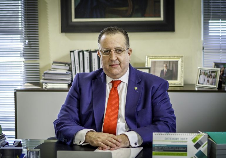 República Dominicana prepara una emisión externa para Octubre
