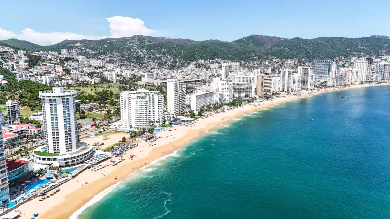 El turismo sostenible en un mundo en el que cada vez se viaja más