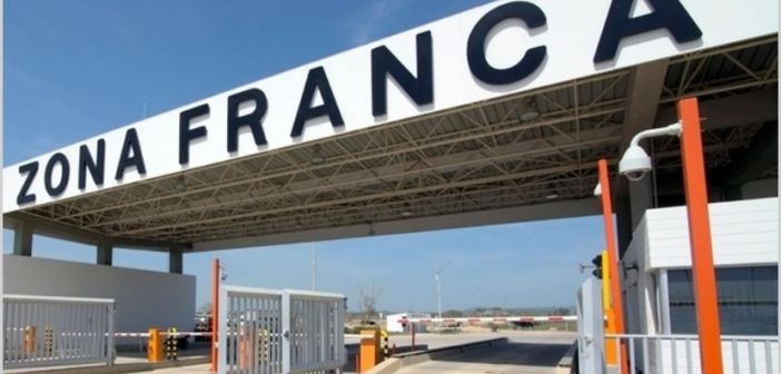 Consejo dominicano de Zonas Francas aprueba 12 empresas
