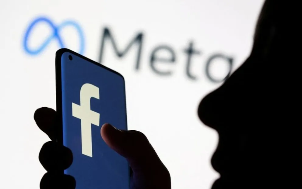 🧑‍💼 Facebook reanuda sus ofertas de trabajo orientadas a jóvenes: así funciona