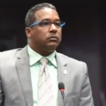 Monto se tomó Idoppril para Senasa fue de excedente de reserva