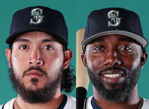 Los mexicanos Randy y Muñoz a tiro de hit para hacer historia