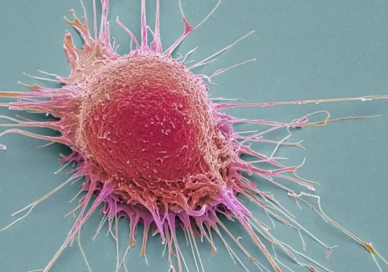 El ostracismo como último recurso ante el cáncer de la corrupción
