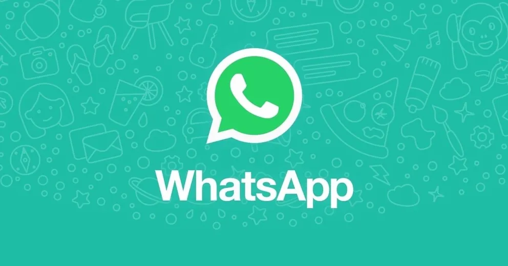 Cómo desactivar tu cuenta de WhatsApp si te roban o pierdes el teléfono