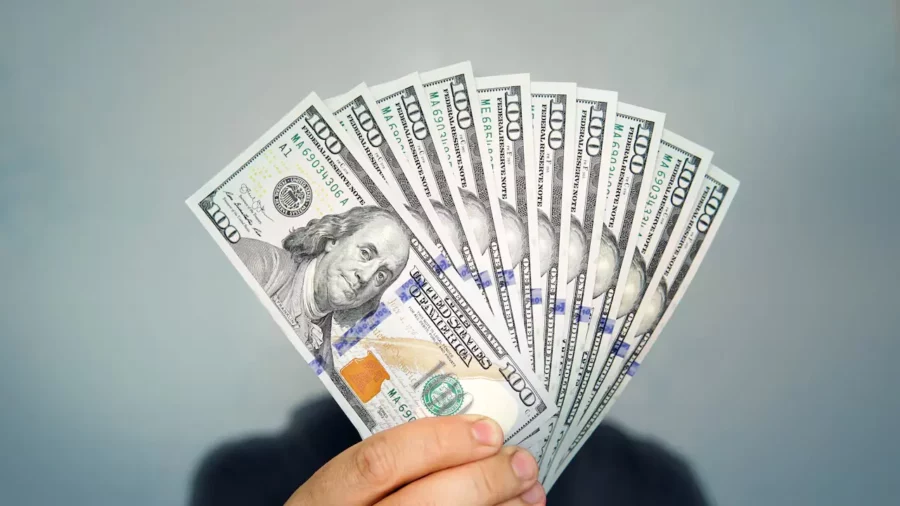 Precio del dólar en República Dominicana: tasas en los bancos Banreservas, BHD y Popular