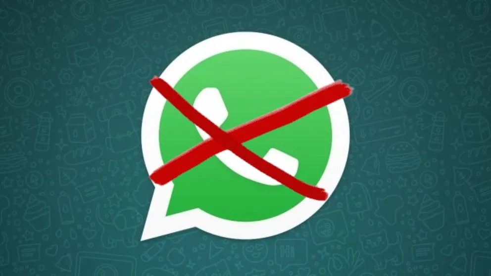 WhatsApp dejará de funcionar en ciertos modelos de celular a partir de hoy 1 de octubre de 2025
