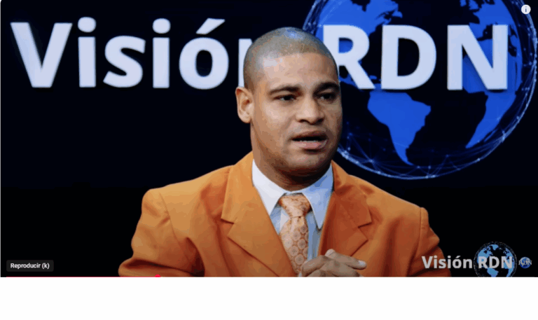 PASTOR