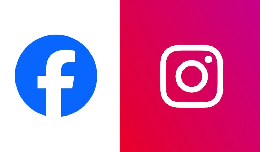 Meta Platforms bajo fuego en Europa: la Comisión Europea denuncia graves fallas en los mecanismos para reportar contenido ilegal en Facebook e Instagram”