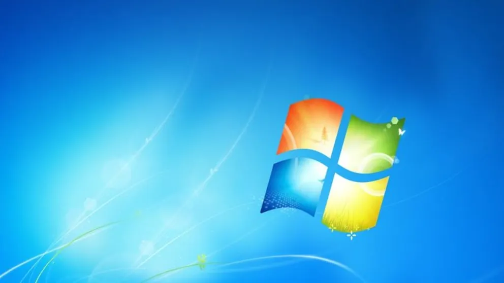 Windows 7 revive y roza el 10 % de uso a nivel global mientras Microsoft se despide de Windows 10