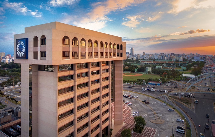 Banco Popular Dominicano impulsa la inclusión financiera