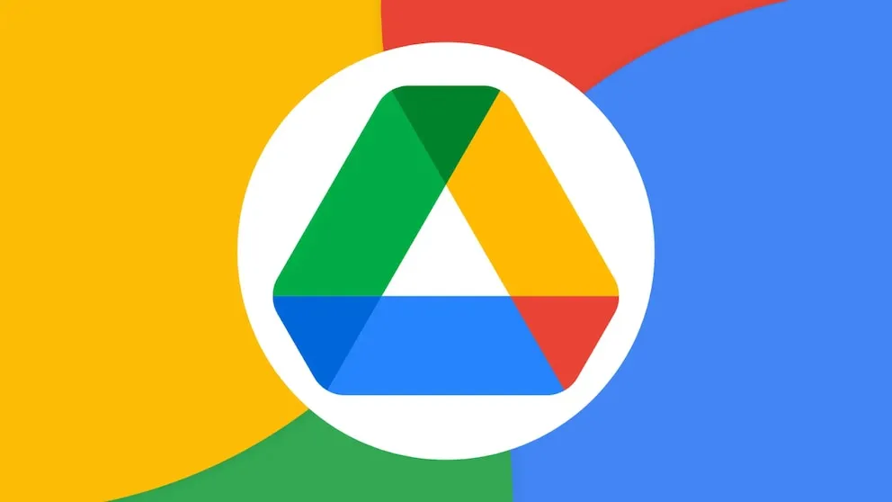 Google Drive integra defensa avanzada con IA para proteger contra ataques de ransomware