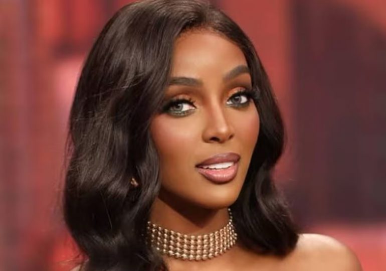 Declaran el 9 de octubre “Día de Amara La Negra” en Miami