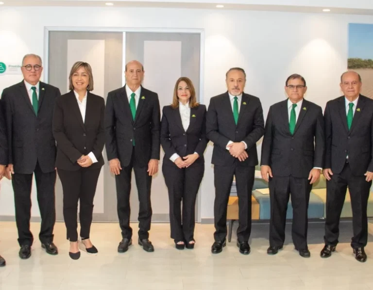 Clínica Unión Médica recompone su consejo administración y asigna funciones