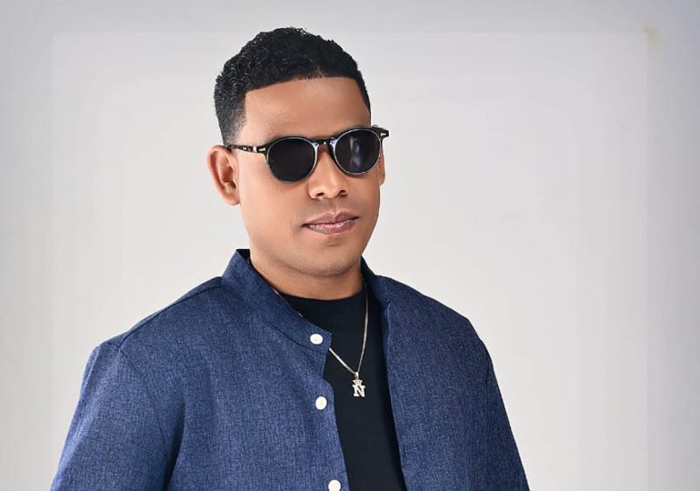 Norby Montero lanza su nuevo sencillo “El Gobernao”