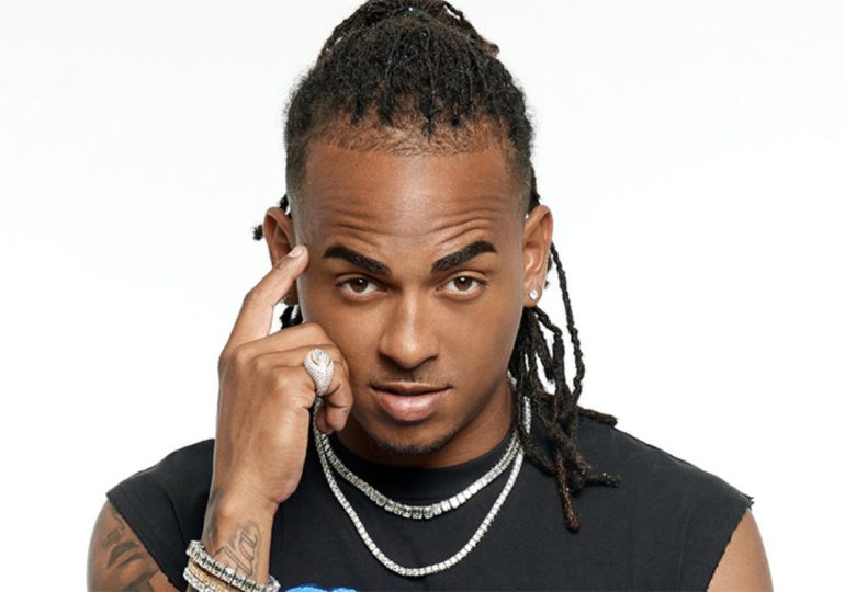 Ozuna cierra un ciclo y genera expectativa sobre su próximo proyecto: ¿Qué se viene?