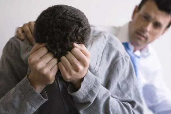 Acerca de la ansiedad: desmontando un “miedo” que nos saca de la realidad