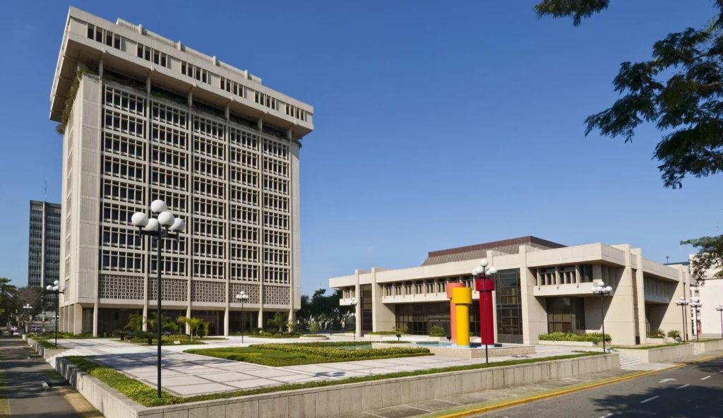 Banco Central implementa estándar ISO20022 para pagos transfronterizos