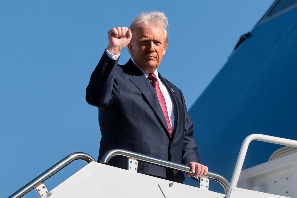 🚨🇺🇸 EE.UU. ADVIERTE QUE EL LANZAMIENTO DEL MISIL DE Corea del Norte ES “DESESTABILIZADOR” ANTE SUS AMENAZAS DE ACCIONES OFENSIVAS