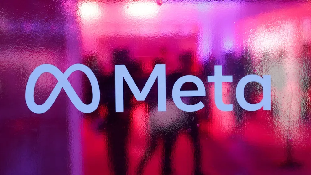 🔥 ¡META INICIA EL AJUSTE DE VERDAD: cientos de despidos y apuesta firme por la automatización!