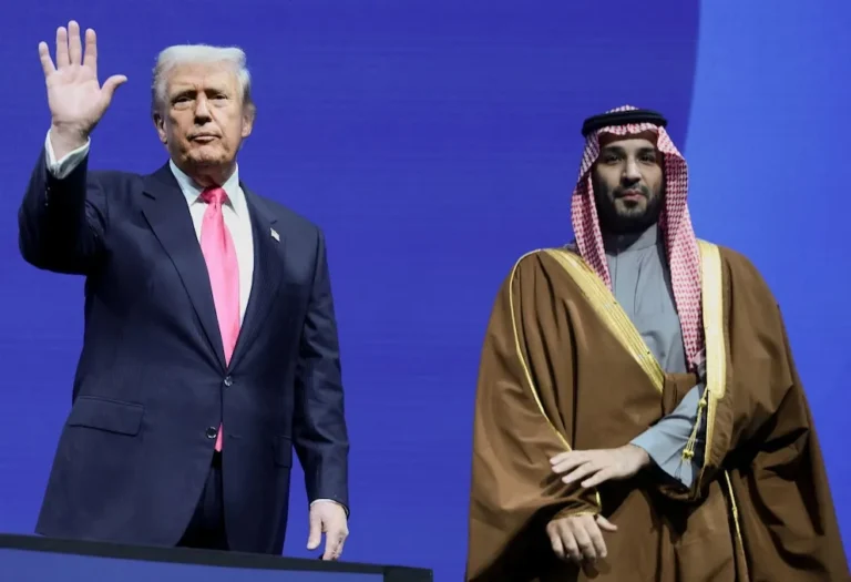 URGENTE 🌍 Sudán expresa su disposición a negociar con EE.UU. un acuerdo de paz tras propuesta de Donald Trump