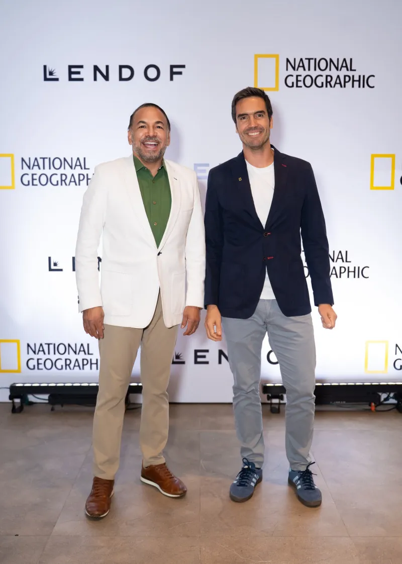 🥃🔥 JOHNIE WALKER INAUGURA SU “HOME CLUB” Y SE UNE AL LATIR DE LA AFICIÓN DOMINICANA DE LA PELOTA 🇩🇴⚾