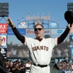 🔵⚾ “¡Leyenda de regreso! Bruce Bochy vuelve a los San Francisco Giants como asesor especial”