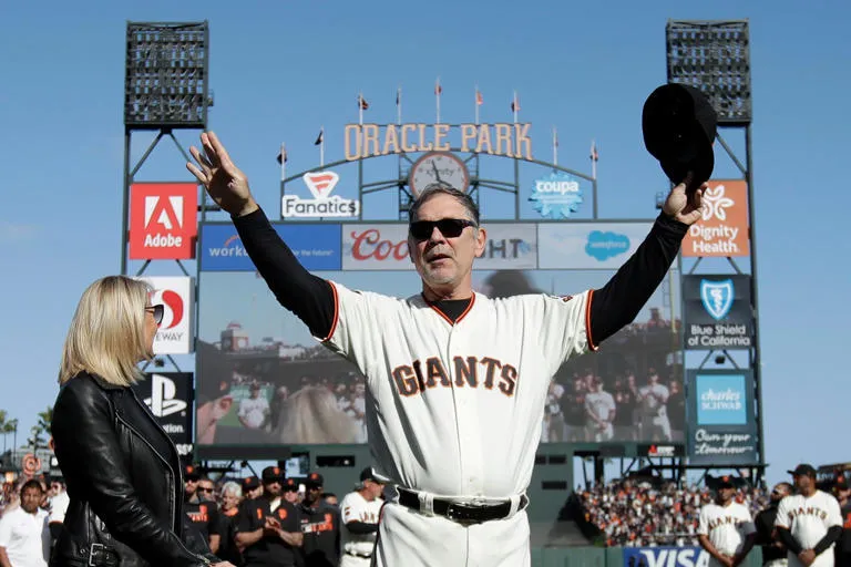 🔵⚾ “¡Leyenda de regreso! Bruce Bochy vuelve a los San Francisco Giants como asesor especial”