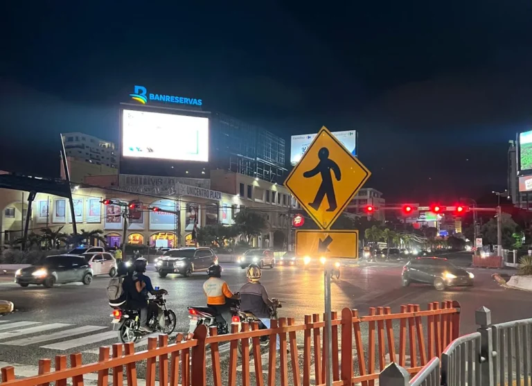 Informan 25 plantas entraron en servicio tras apagón este martes