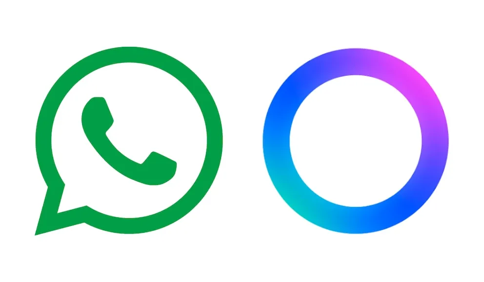 ¡TIEMPO DE CONTROL DIGITAL! Por qué muchos expertos recomiendan desactivar Meta AI y cómo hacerlo paso a paso 🔐📵
