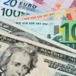 Crecen las captaciones en moneda extranjera y se consolidan los depósitos a plazo en el sistema financiero dominicano