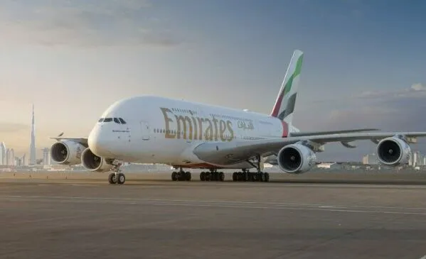 Paso estratégico de Emirates para alargar la vida de sus A380