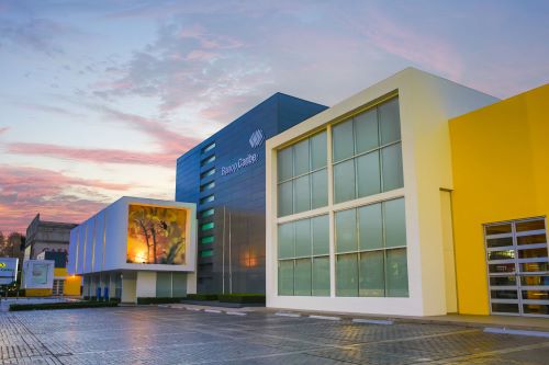 Banco Caribe mantiene el Sello Platino Igualando RD del PNUD