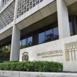 BCRD informa que los flujos de remesas alcanzan los US$9,878.4 millones 