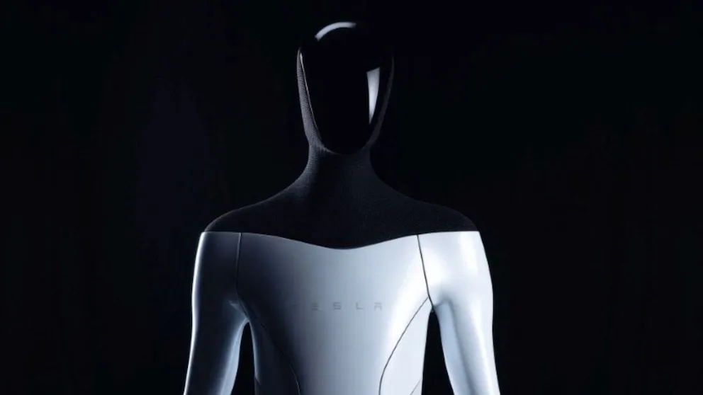🤖 Exingeniero de Musk se pasa a Xiaomi: nuevo salto en robots humanoides
