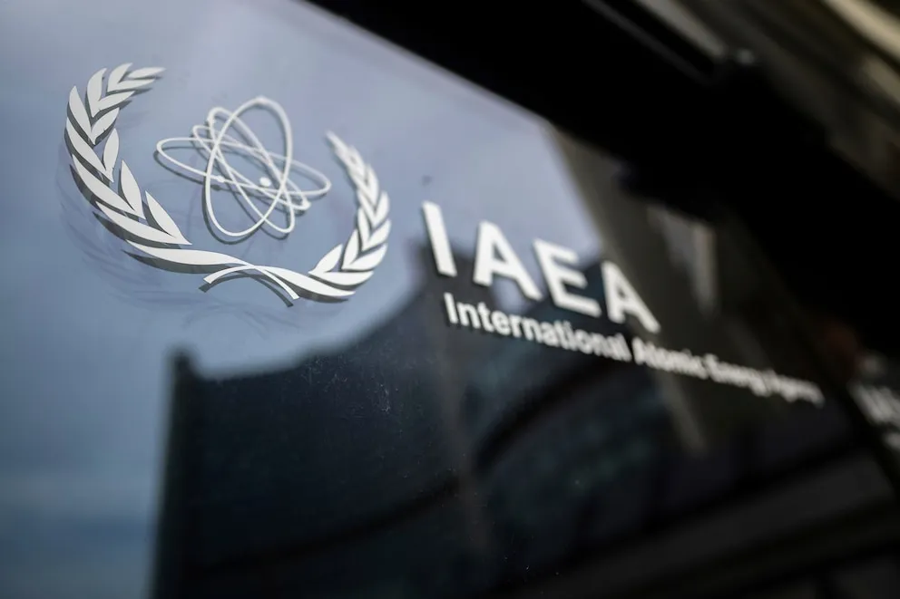 🇮🇷🔍 “Aliados occidentales estudian mecanismos para que los inspectores de la Organización Internacional de Energía Atómica (OIEA) puedan analizar el arsenal nuclear de Irán”