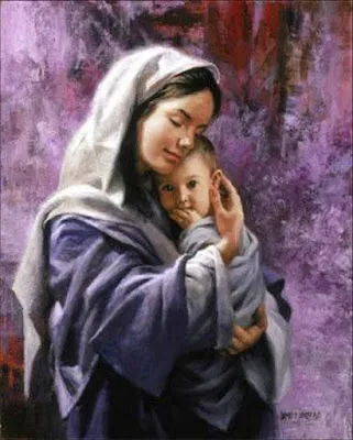 PALABRA DE DIOS SABADOS DE LECTURA Dios no es Dios de muertos, sino de vivos, pues para Él todos viven.