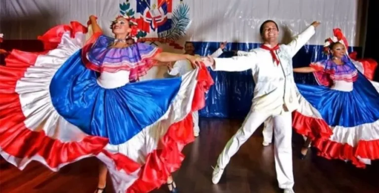Día del Merengue marcado por pérdida de figuras del género