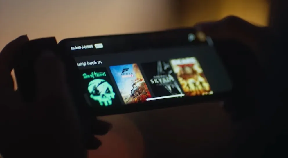 📱🔧 “¡AHORA ES POSIBLE! Emulador que permite ejecutar apps y juegos de Windows en tu smartphone Android”