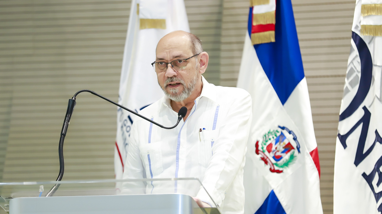 Onesvie y JICA cierran con éxito ciclo de cooperación para fortalecer la seguridad sísmica en RD