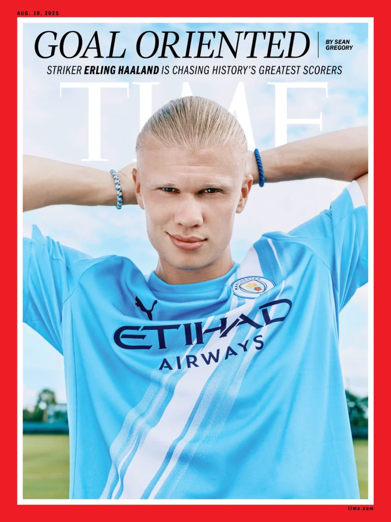 TIM250818_Cover-Erling_FINAL