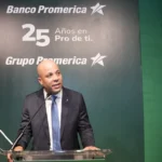 Banco Promerica celebra 25 años de compromiso, crecimiento y transformación 