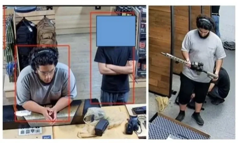 ¡ALERTA DE TERROR EN HALLOWEEN! El FBI frustra un atentado yihadista planeado en Michigan 📰 Texto para publicar: El Federal Bureau of Investigation (FBI) anunció haber detenido a un grupo de cinco individuos sospechosos de planear un atentado terrorista para la noche de Halloween en Michigan. Las autoridades recalcaron que la operación se encontraba en una fase avanzada. (infobae.com ) Los detenidos habrían adquirido explosivos de fabricación casera y mantenían comunicaciones con fuentes radicalizadas en el extranjero, según fuentes del propio FBI. El objetivo: un lugar público con elevada afluencia, designado para la festividad de Halloween. Agentes encubiertos del FBI colaboraron con la policía estatal y federal para interceptar las acciones antes de que se concretara el ataque. Además, se incautaron detonadores, planos del objetivo y una gran cantidad de documentación. La alerta se disparó tras monitorear chats cifrados que hacían referencia a “la noche del 31” y al “sacrificio” en nombre de una ideología. El FBI enfatizó que el hecho fue evitado gracias a la cooperación ciudadana y a agentes de inteligencia antiterrorista. Este episodio pone de relieve que incluso festividades con apariencia inocente como Halloween pueden convertirse en blanco de extremistas, lo que obliga a un nivel de vigilancia elevado en logística pública y eventos masivos.
