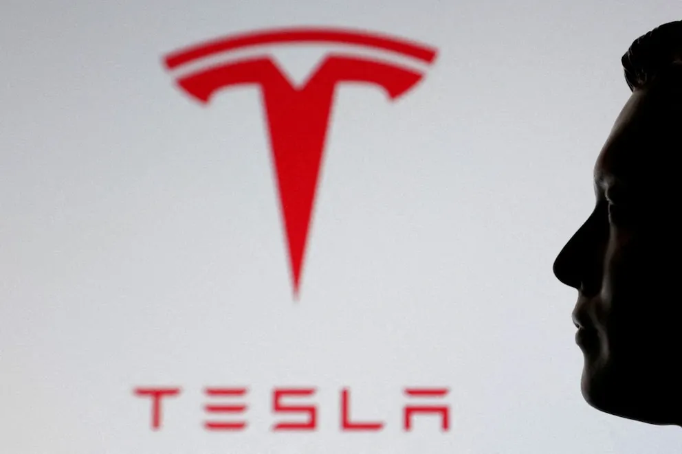 🚗 Tesla, la empresa de Elon Musk de autos y robots, ya aterrizó en Sudamérica 🌎