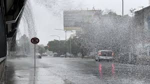 Ansiedad, estrés y miedo: costo mental  del encierro durante las lluvias 