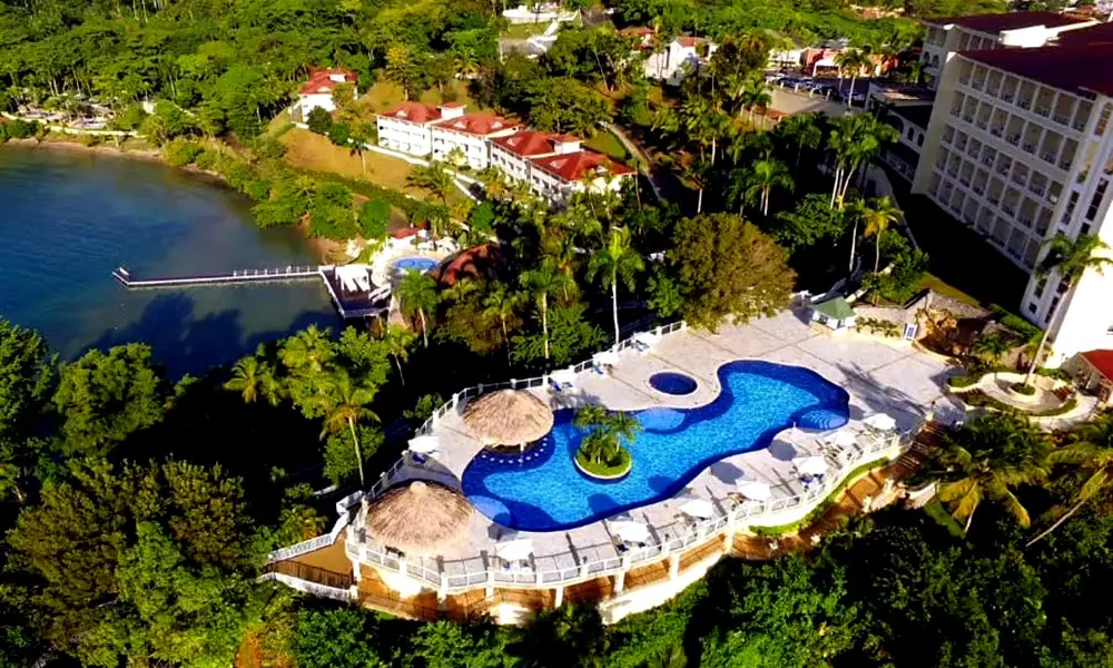 Plataforma de reserva turística Daypass inicia operaciones en RD
