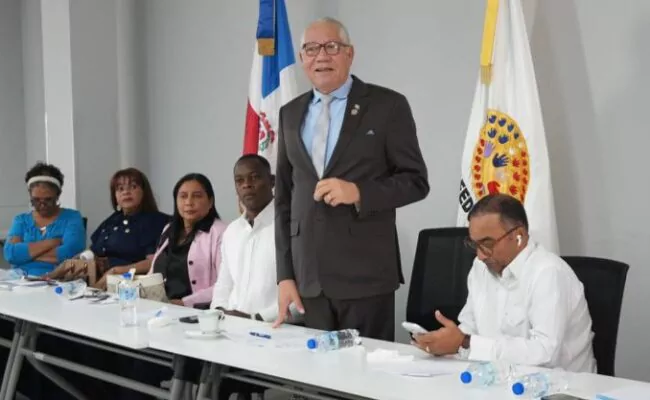 FEDODIM advierte: “Sin reforma fiscal no habrá avances significativos en la municipalidad”