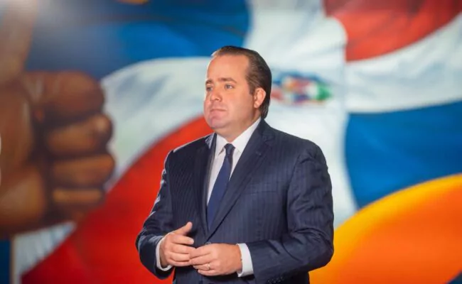Paliza no descarta surjan más casos de narcotráfico entre políticos; llamó también a los de otros partidos que estén vinculados a ilícitos entregarse porque "ningún partido, ningún líder y ninguna estructura podrá protegerlos”
