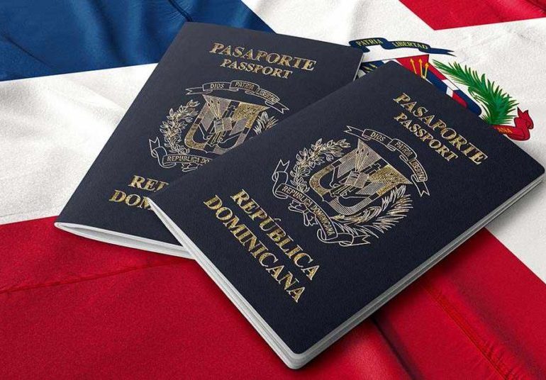 Dirección General de Pasaportes facilita el agendamiento de citas a través de su asistente virtual Salomé